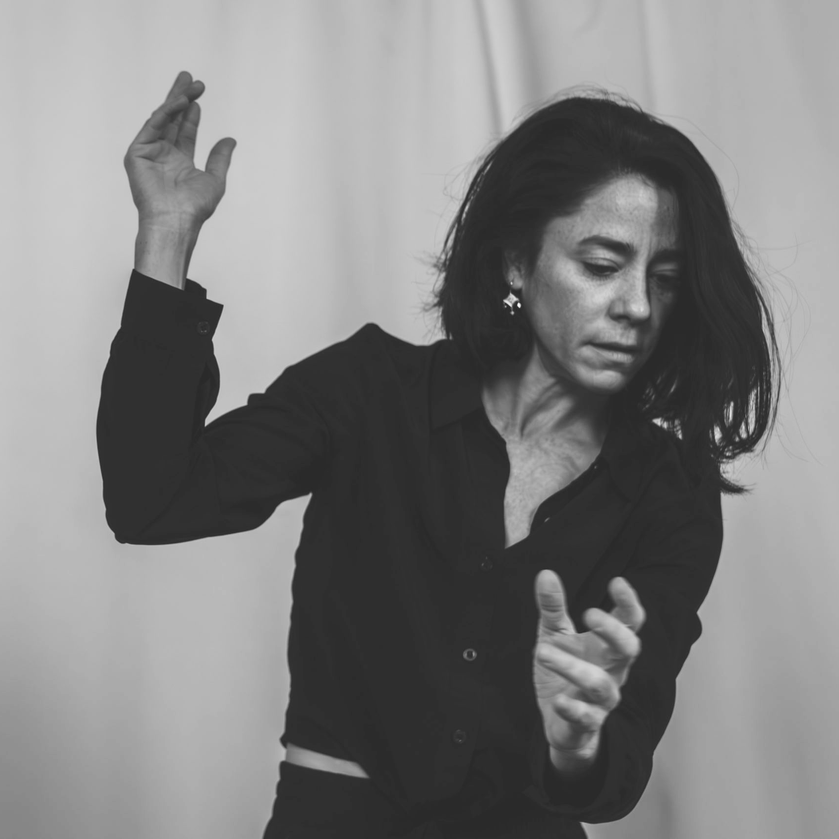 Chloé Brûlé-Dauphin