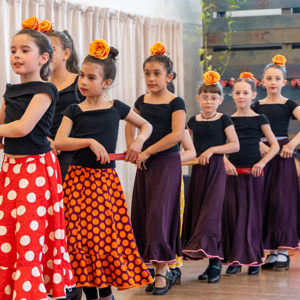Cours_Enfants
