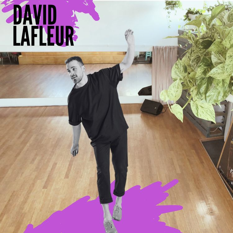 David Lafleur