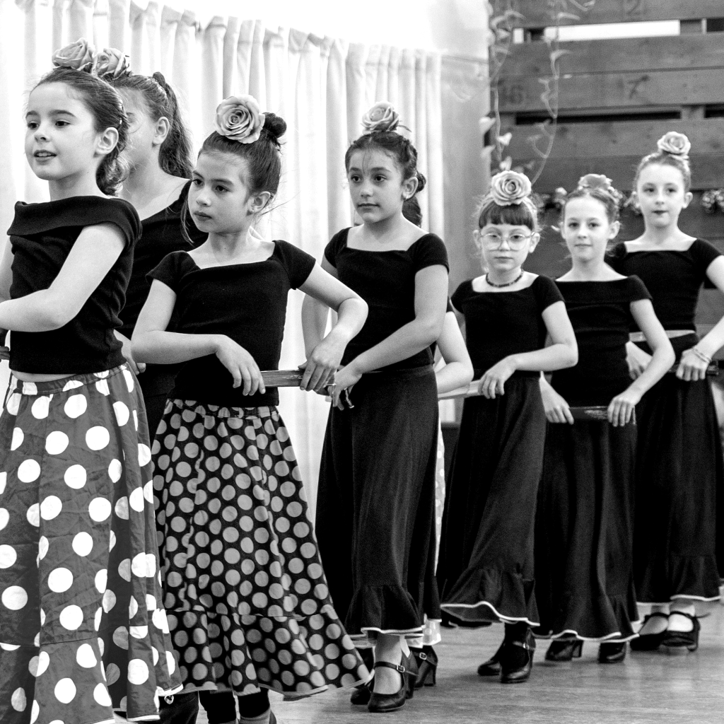 Cours_Enfants